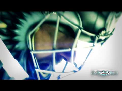 Nhl 2011 playoffs highlights montage  - Round 3