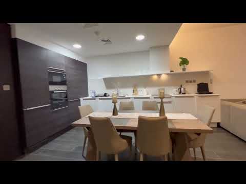 صورة مصغرة لفيديو العقار