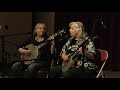 Cathy Fink and Marcy Marxer | Midwest Banjo Camp 2019