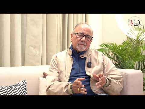 Testimonial | Real Estate