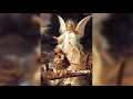 Senthamil Tamil Christian Song