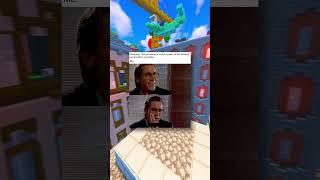 Download lagu Companies using AI be like ðŸ˜ðŸ˜ mp3 Download lagu Companies using AI be like ðŸ˜ðŸ˜ mp3