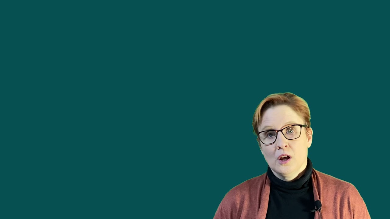 Research Methodologies: Data Validation and Verification