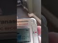 weird demonic noises/voices? EVPs Sonora Inn rm 310