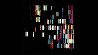 Presk - 2BXPRZD (Locked Groove Remix) (SOHASOMRGWLD01)