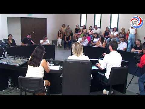 Gobierno de Salta, balance 2025