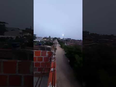 #cidade buique Pernambuco