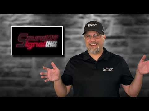 mpower® Traffic Controller