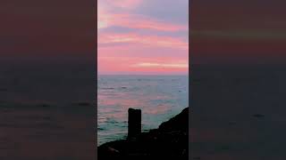 Download lagu sunset story||senja yang indah#beautifulsunset #nature sunset#storywa#sunsetstorywa#shorts mp3