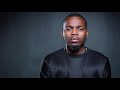 olamide ft omah lay - infinity (slowed and reverb)