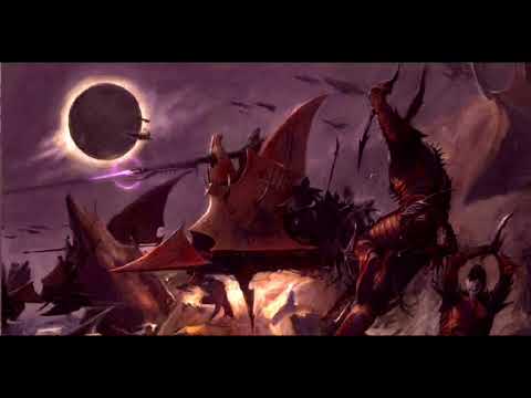 E.M.M.P. - Carnival of Pain