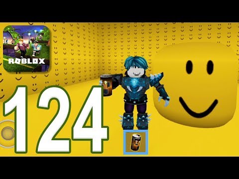 databrawl