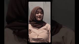 TIKTOK ABG SMA SUPER GEDE🔥🔥🔥