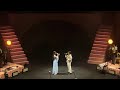 Raisa ft Rony Parulian - Tetap Bukan Kamu at Ambivert Showcase 23072025 Raisa ft Rony Parulian - Tetap Bukan Kamu at Ambivert Showcase 23072025