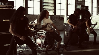 TULKAS - "Neckless" [Official Video]