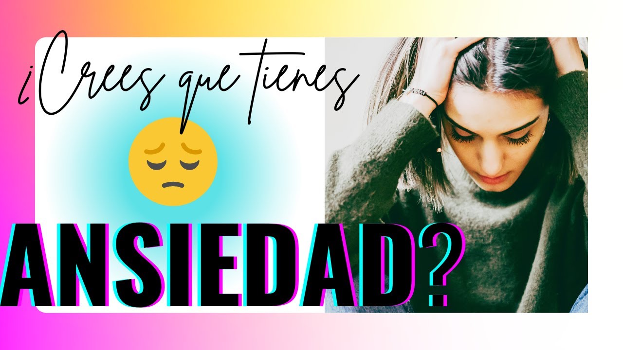 Miriam Rosado Muñoz-4