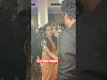 Vaishnavi Chaitanya Hug With Siddhu Jonnalagadda Cute Video