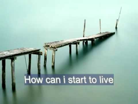 Vali Barbulescu feat. Damon - Inside Of You + lyrics.mp4