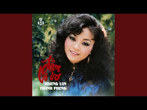 Video thumbnail for Th�nh Ph� M�a Bay
