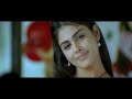 Vijay Life Advice WhatsApp Status Tamil Friendship