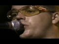 Sublime - Work That We Do [MUSIC VIDEO]