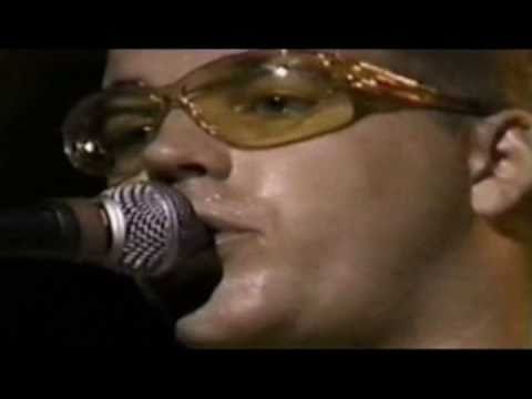 Videoclip de Work That We Do — Sublime