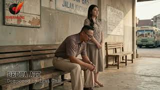 Download lagu BEDUA ATI mp3