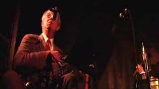 Ditty Bops - If I Had a Million Dollars