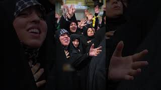 Download lagu Girl who wants Agha's ring 💫💝 [Imam Khamenei - \Edit] #moments mp3