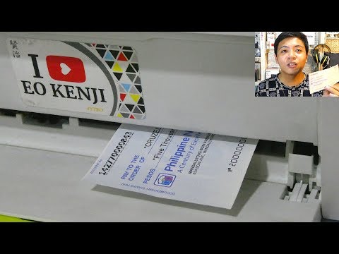 download lagu mp3 mp4 Online Cheque Printing, download lagu Online Cheque Printing gratis, unduh video klip Online Cheque Printing