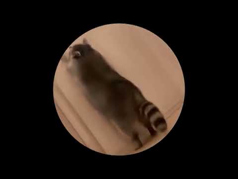 Blaze U, Kilian K, Mr. Stache & Michael Caspar - Francesco (Pedro Effect)