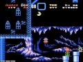 Random SMW Custom Levels Bits And Pieces Fort Gaspar 3