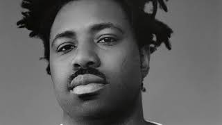 Sampha - plastic 100°c [slowed + reverb]