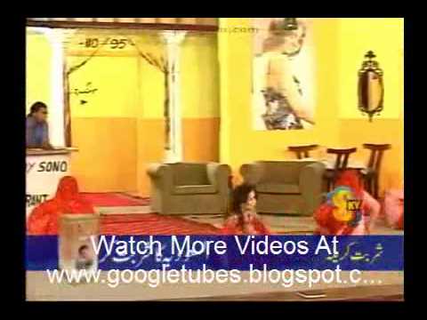 nargis Mujra- latest pakistani mujra 2011 Dvd HQ