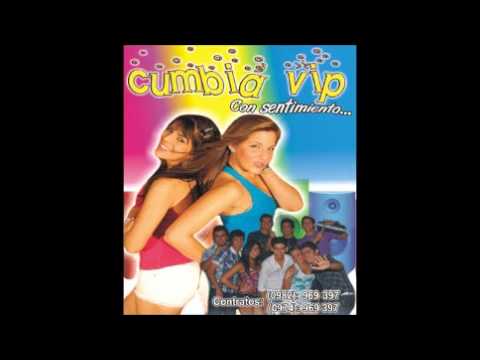 Lejos De Mi - Grupo Cumbia Vip