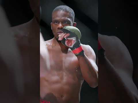 Shock N Awe 34 - The Highlights