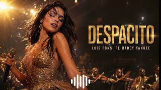 Download lagu Despacito (Epic Afro Orchestra Version) | Luis Fonsi ft. Daddy Yankee Cover mp3 Download lagu Despacito (Epic Afro Orchestra Version) | Luis Fonsi ft. Daddy Yankee Cover mp3