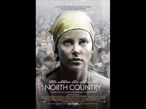 Video thumbnail for North Country