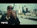 Quavo Himothy