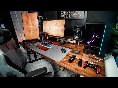 Dual PC Streaming Setups are Overrated as F**k...