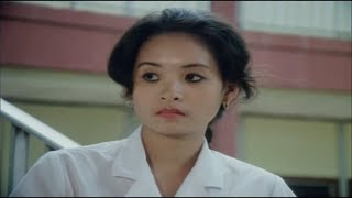 Trâu Già Và Cỏ Non Full HD | Phim Tình Cảm Việt Nam Hay Mới