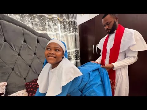 NYAZO FILMS  and Kdrama Rwanda