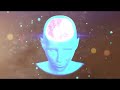 Galaxy Brain Meme 1 Hour