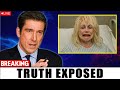 Dolly Parton’s Heartbreaking Health Confession Leaves Fans CRYING!
