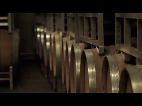 download lagu mp3 mp4 Serendipity Wines Nyc, download lagu Serendipity Wines Nyc gratis, unduh video klip Serendipity Wines Nyc