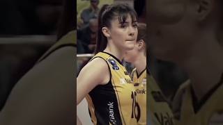 Download lagu Zehra Gunes Turkish volleyball Queen#whatsappstatus #youtubeshorts mp3