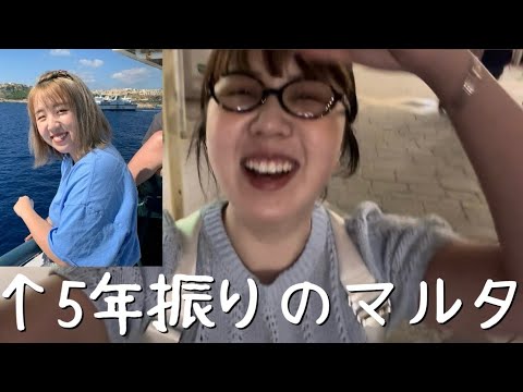 youtube-美容・ダイエット・健康記事2024/04/24 10:32:41