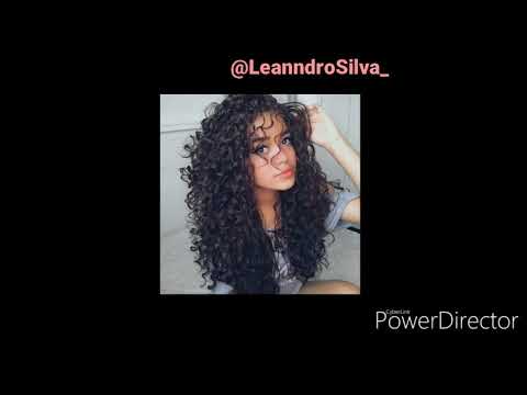 Sarauzinho Do Bom Gosto - Bom Gosto feat. Delacruz (parte do acústico sobre nós)