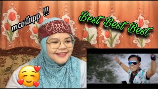 Download lagu Ipank - Apakah Itu cinta ( official ) // reaction malaysia mp3