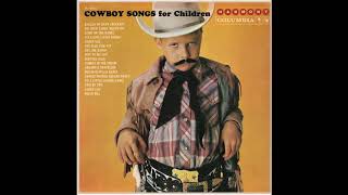 Jimmy Blaine - Turkey In The Straw